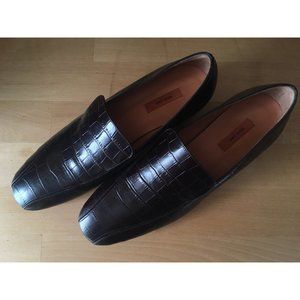 Rachel Comey Cheater Flat Sz. 38